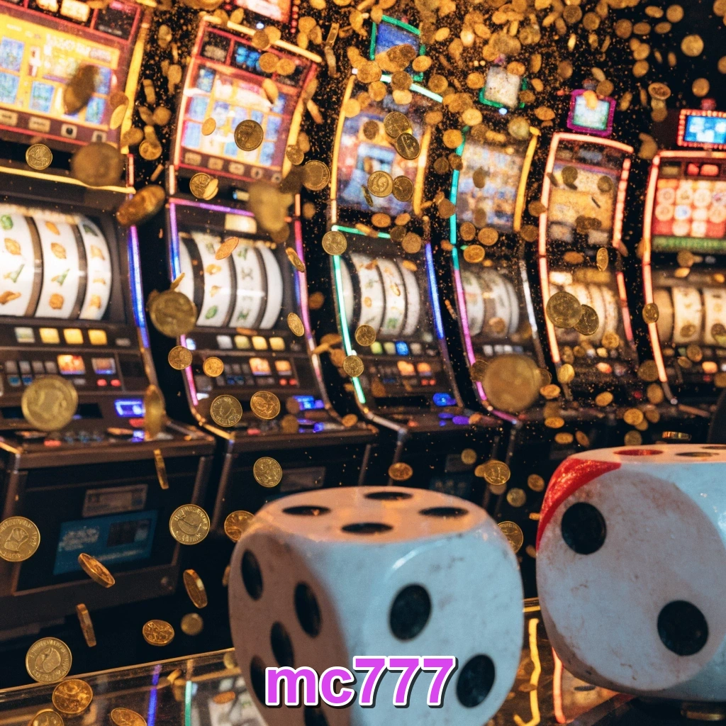 Screenshot 2 - mc777 Features