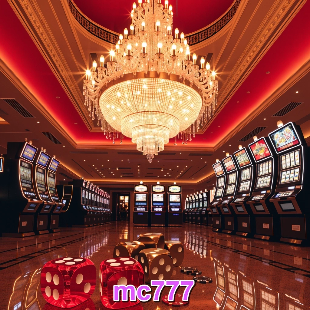 Screenshot 7 - mc777 Search
