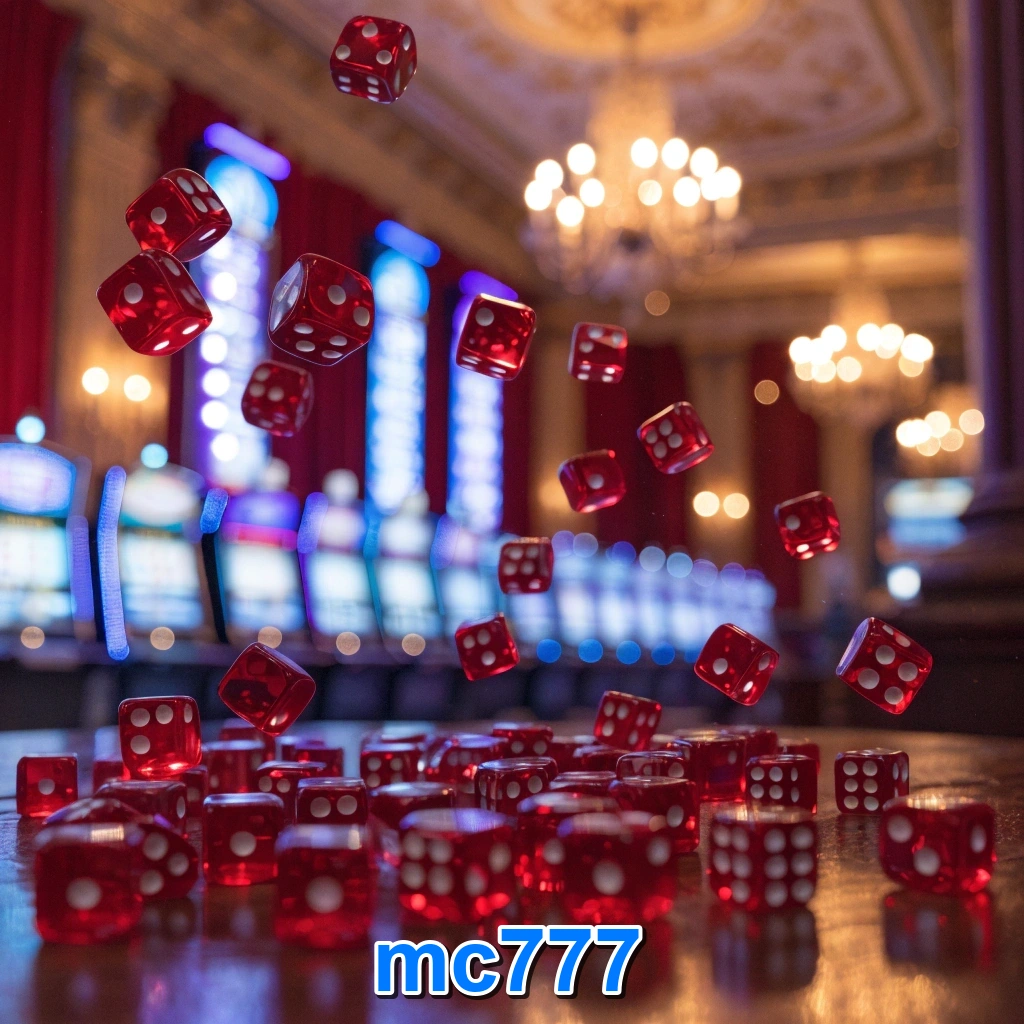Screenshot 2 - mc777 Features