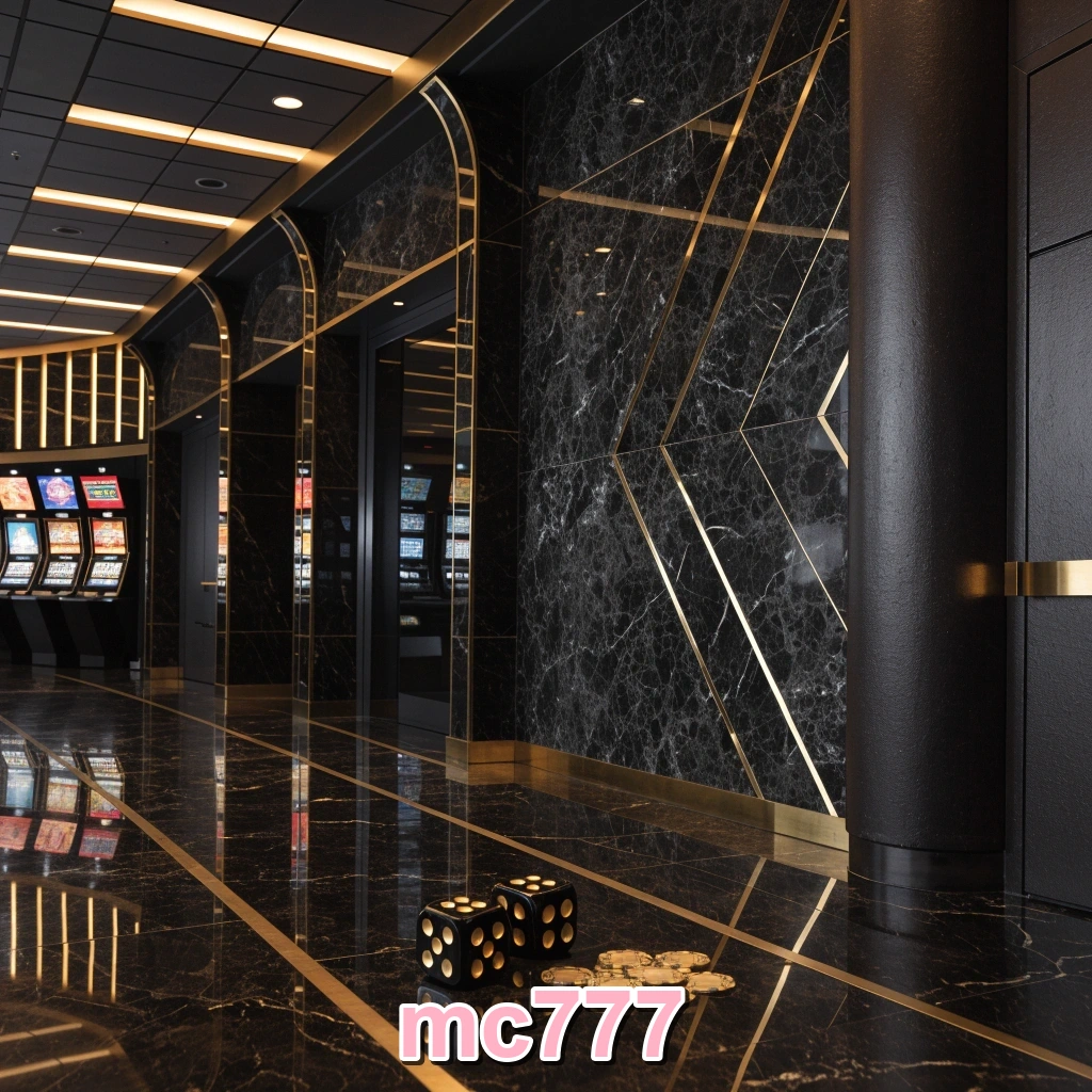 Screenshot 2 - mc777 Features