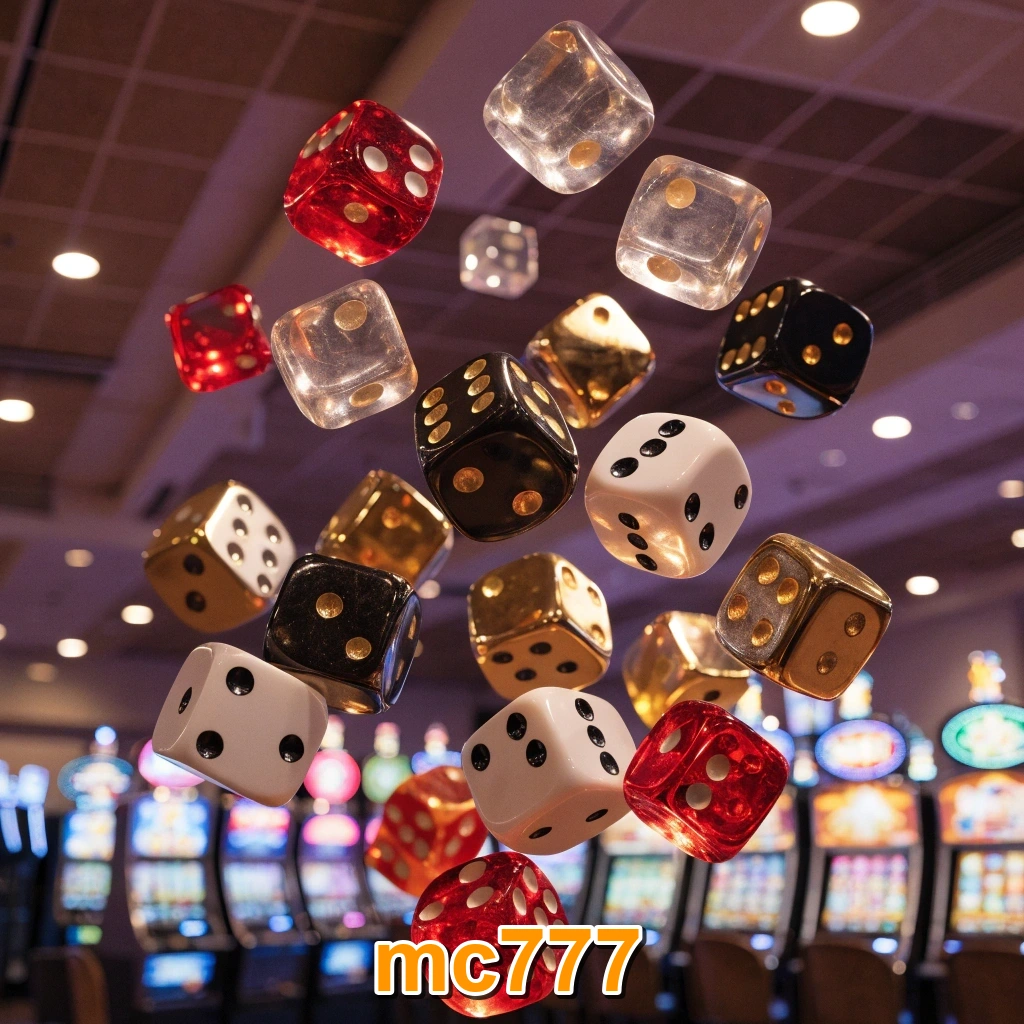 Screenshot 2 - mc777 Features