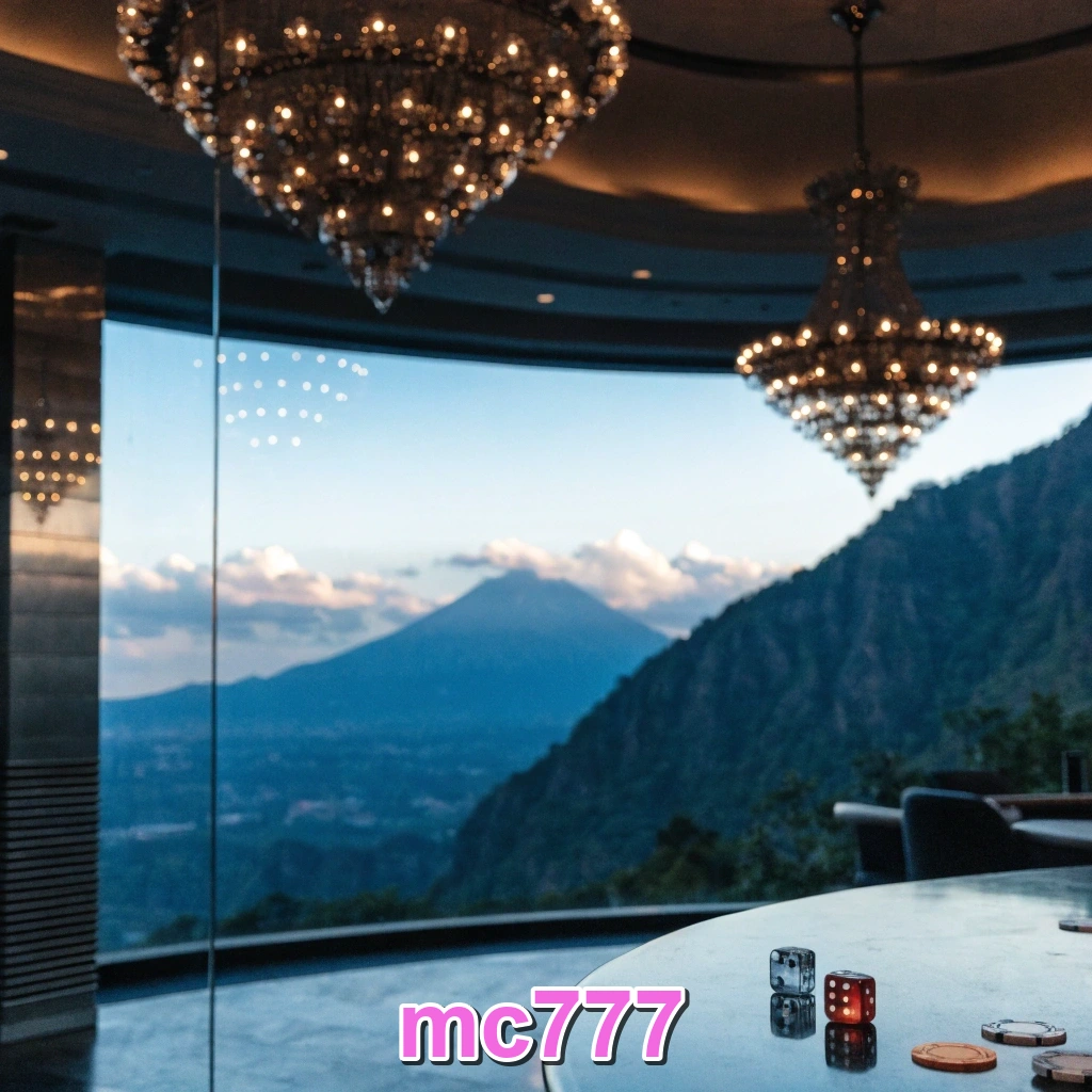 Screenshot 4 - mc777 Dark Mode